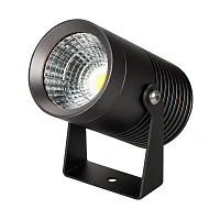 Уличный светодиодный светильник Arlight ALT-Ray-R61-15W